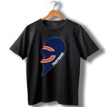 Chicago-Bears-Logo-Partners-Half-Heart-T-Shirt-1_t-shirt-1