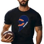 Chicago-Bears-Logo-Partners-Half-Heart-T-Shirt-1_t-shirt-1_2