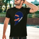Chicago-Bears-Logo-Partners-Half-Heart-T-Shirt-1_t-shirt-4_5