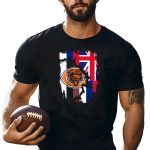 Chicago-Bears-Logo-With-Hawaiian-Flag-Background-T-Shirt-1_t-shirt-1_2
