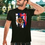 Chicago-Bears-Logo-With-Hawaiian-Flag-Background-T-Shirt-1_t-shirt-4_5