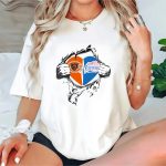 Chicago-Bears-Los-Angeles-Clippers-Its-In-My-Heart-T-Shirt-1_t-shirt-1_2