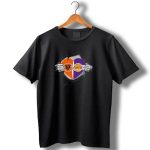 Chicago-Bears-Los-Angeles-Lakers-Its-In-My-Heart-T-Shirt-1_t-shirt-1
