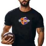 Chicago-Bears-Los-Angeles-Lakers-Its-In-My-Heart-T-Shirt-1_t-shirt-1_2