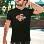 Chicago-Bears-Los-Angeles-Lakers-Its-In-My-Heart-T-Shirt-1_t-shirt-4_5