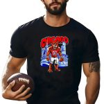 Chicago-Bears-Mascot-Cartoon-With-City-Skyline-T-Shirt-1_t-shirt-1_2