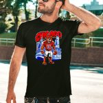 Chicago-Bears-Mascot-Cartoon-With-City-Skyline-T-Shirt-1_t-shirt-4_5