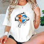 Chicago-Bears-Miami-Marlins-Heart-T-Shirt-1_t-shirt-1_2