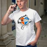 Chicago-Bears-Miami-Marlins-Heart-T-Shirt-1_t-shirt-2_3
