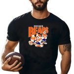 Chicago-Bears-Mickey-Donald-Goofy-Football-Team-T-Shirt-1_t-shirt-1_2