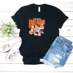 Chicago-Bears-Mickey-Donald-Goofy-Football-Team-T-Shirt-1_t-shirt-2_3