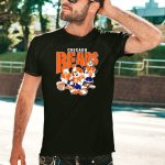 Chicago-Bears-Mickey-Donald-Goofy-Football-Team-T-Shirt-1_t-shirt-4_5