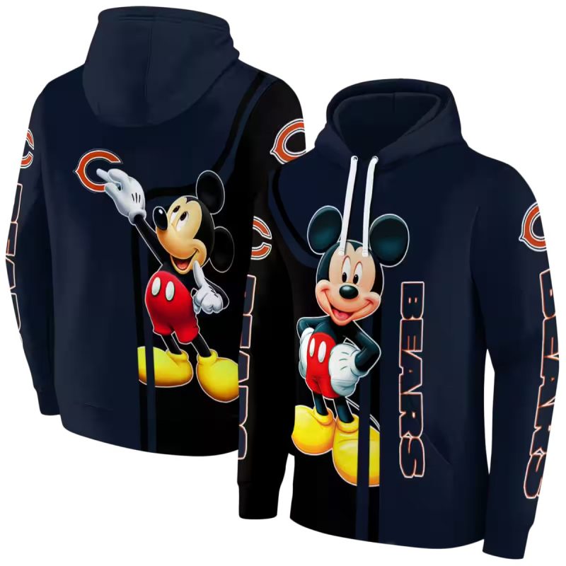 Chicago-Bears-Mickey-Mouse-Blue-Black-Aop-Hoodie-1 Chicago Bears Mickey Mouse Blue Black Aop Hoodie 1
