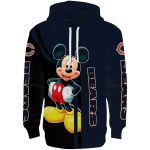 Chicago-Bears-Mickey-Mouse-Blue-Black-AOP-Hoodie-2