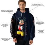 Chicago-Bears-Mickey-Mouse-Blue-Black-AOP-Hoodie-4