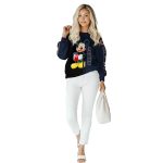 Chicago-Bears-Mickey-Mouse-Blue-Black-AOP-Sweatshirt-3