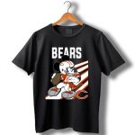 Chicago-Bears-Mickey-Mouse-Disney-NFL-shirt_t-shirt-1
