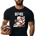 Chicago-Bears-Mickey-Mouse-Disney-NFL-shirt_t-shirt-1_2