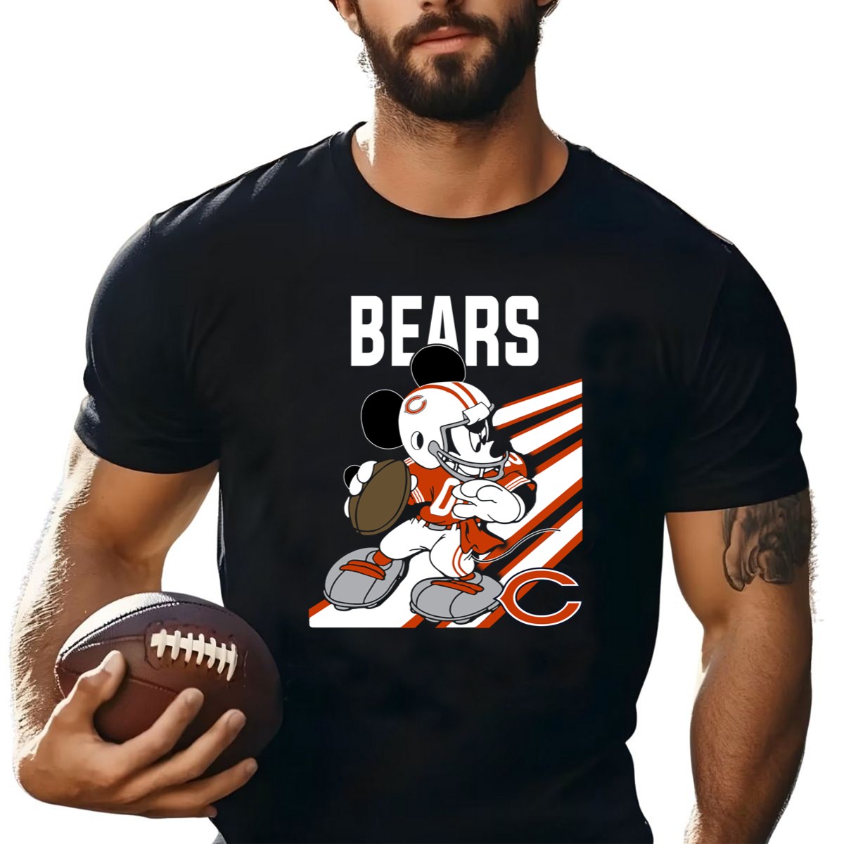 Chicago-Bears-Mickey-Mouse-Disney-NFL-shirt_t-shirt-1_2