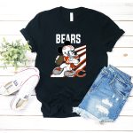 Chicago-Bears-Mickey-Mouse-Disney-NFL-shirt_t-shirt-2_3