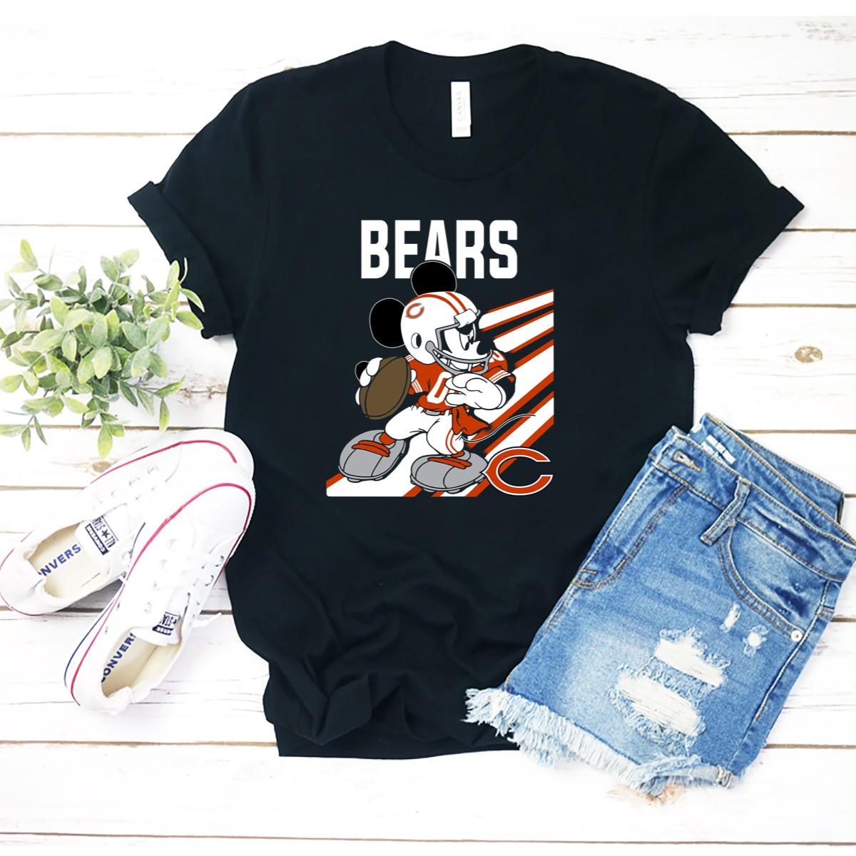 Chicago-Bears-Mickey-Mouse-Disney-NFL-shirt_t-shirt-2_3