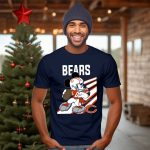 Chicago-Bears-Mickey-Mouse-Disney-NFL-shirt_t-shirt-3_4