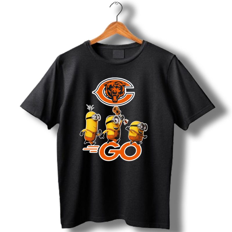 Chicago-Bears-Minions-Go-T-Shirt-1_T-Shirt-1 Chicago Bears Minions Go T Shirt 1 T Shirt 1