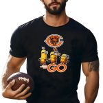 Chicago-Bears-Minions-Go-T-Shirt-1_t-shirt-1_2