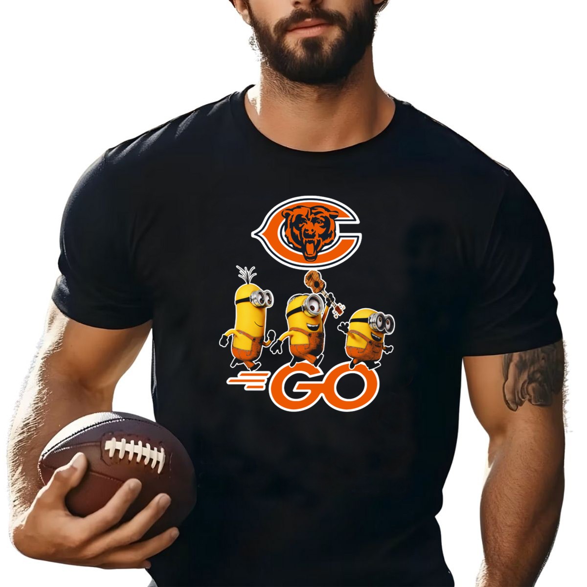 Chicago-Bears-Minions-Go-T-Shirt-1_t-shirt-1_2