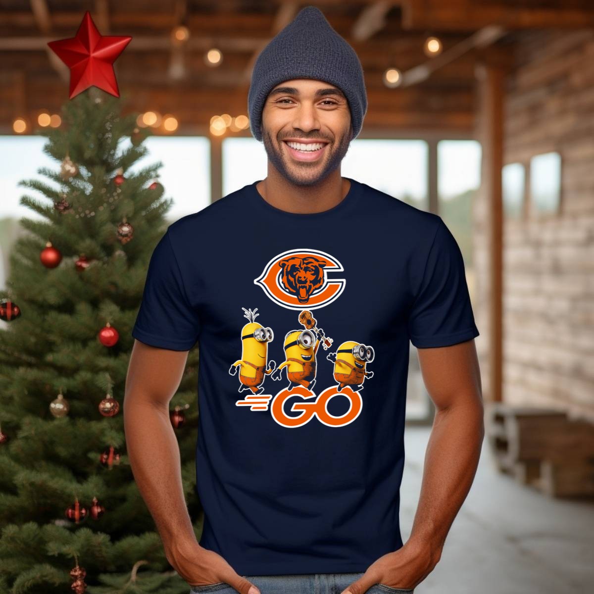Chicago-Bears-Minions-Go-T-Shirt-1_t-shirt-3_4