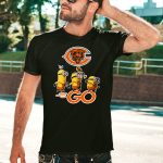 Chicago-Bears-Minions-Go-T-Shirt-1_t-shirt-4_5