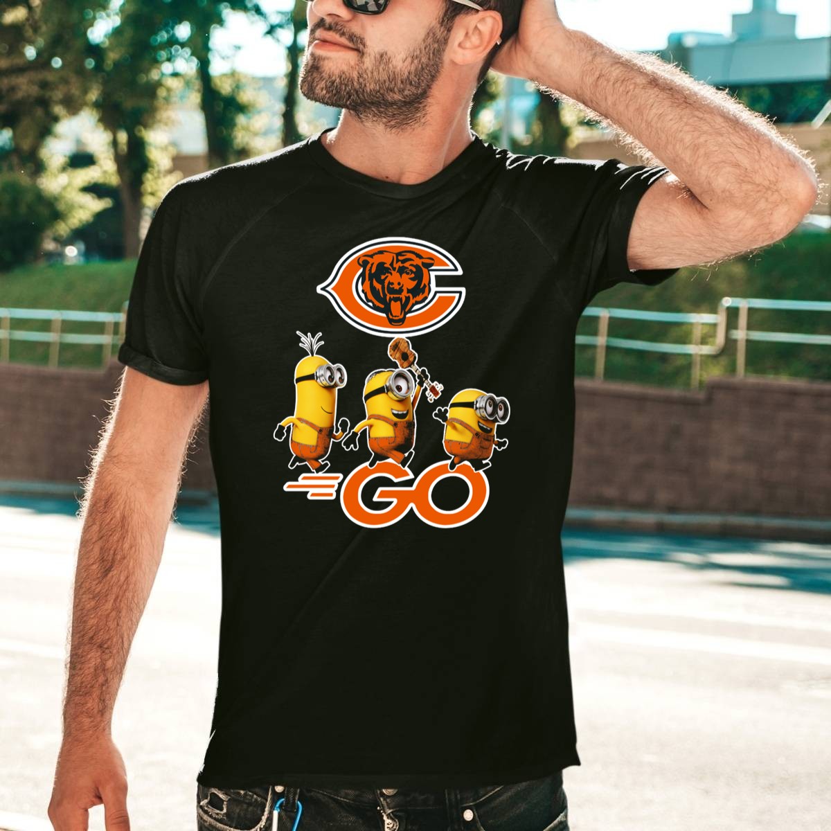 Chicago-Bears-Minions-Go-T-Shirt-1_t-shirt-4_5