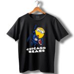 Chicago-Bears-Minions-T-Shirt-1_t-shirt-1