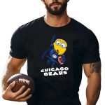 Chicago-Bears-Minions-T-Shirt-1_t-shirt-1_2