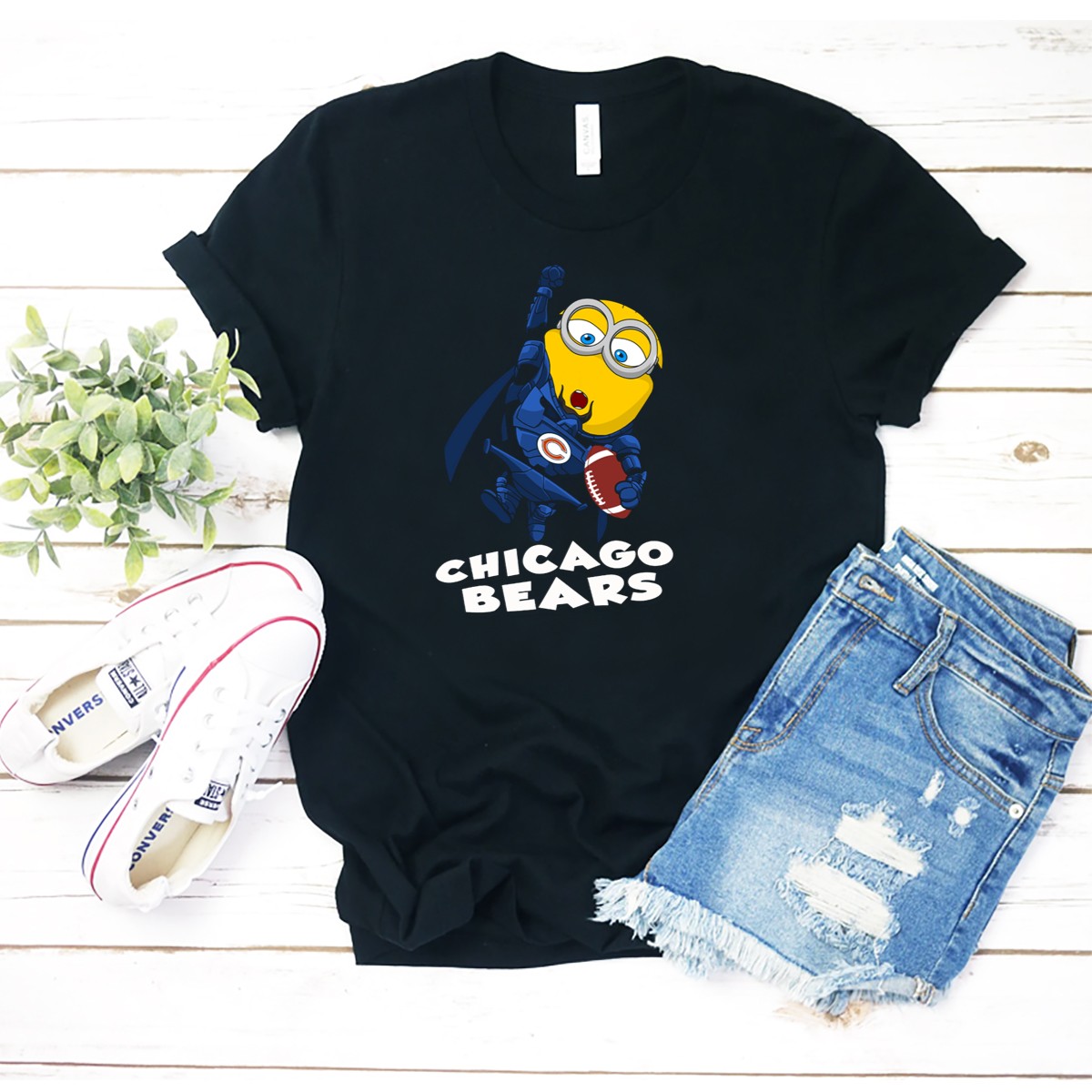 Chicago-Bears-Minions-T-Shirt-1_t-shirt-2_3