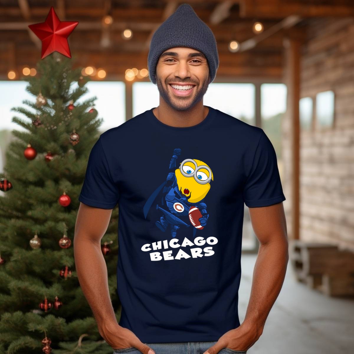 Chicago-Bears-Minions-T-Shirt-1_t-shirt-3_4