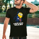 Chicago-Bears-Minions-T-Shirt-1_t-shirt-4_5