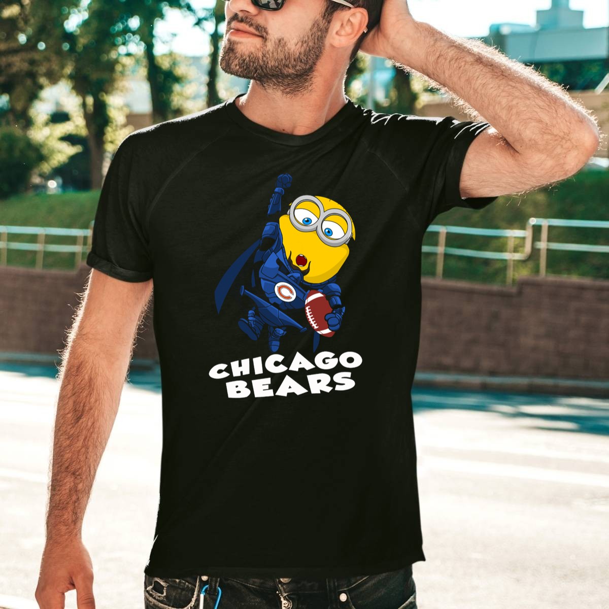 Chicago-Bears-Minions-T-Shirt-1_t-shirt-4_5