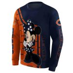 Chicago-Bears-Minnie-Mouse-Blue-AOP-Sweatshirt-2