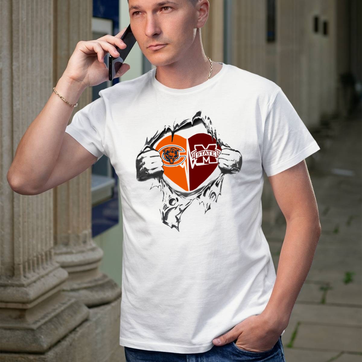 Chicago-Bears-Mississippi-State-Heart-T-Shirt-1_t-shirt-2_3
