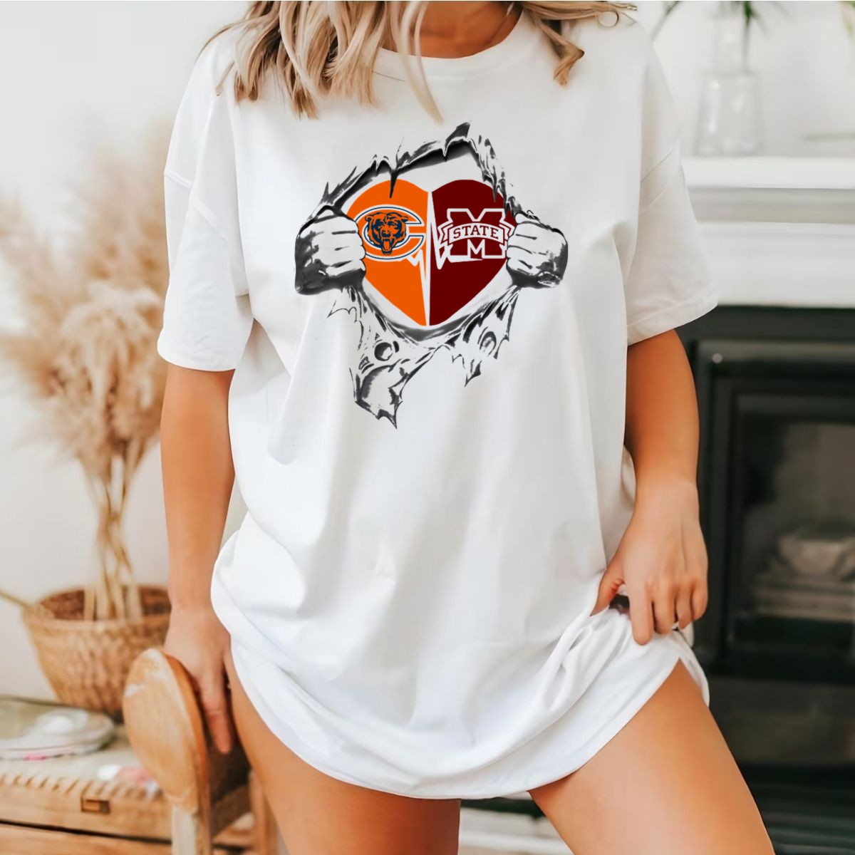 Chicago-Bears-Mississippi-State-Heart-T-Shirt-1_t-shirt-3_4