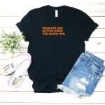 Chicago-Bears-Mondays-Are-Better-When-The-Bears-Win-T-Shirt-1_t-shirt-2_3
