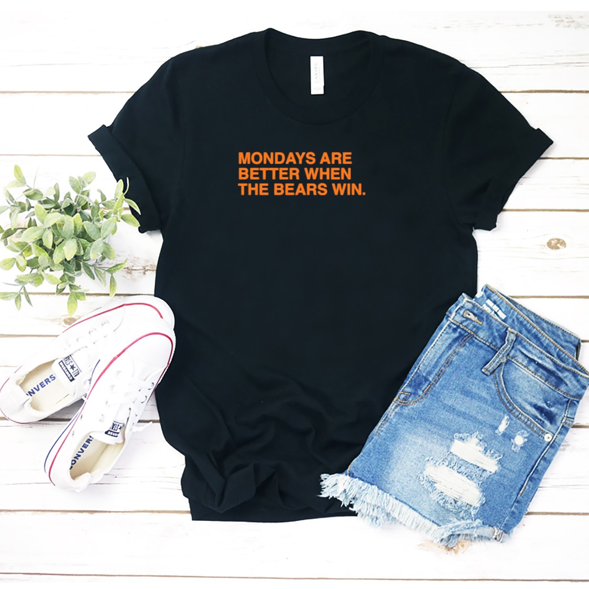 Chicago-Bears-Mondays-Are-Better-When-The-Bears-Win-T-Shirt-1_t-shirt-2_3