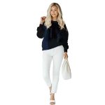 Chicago-Bears-Monogram-Pattern-Blue-AOP-Sweatshirt-3
