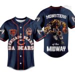 Chicago-Bears-Monsters-Of-The-Midway-Baseball-Jersey-1