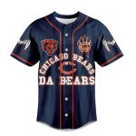 Chicago-Bears-Monsters-Of-The-Midway-Baseball-Jersey-2