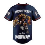 Chicago-Bears-Monsters-Of-The-Midway-Baseball-Jersey-3