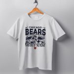 Chicago-Bears-Monsters-Of-The-Midway-Vintage-Stadium-T-Shirt-1_t-shirt-1