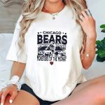 Chicago-Bears-Monsters-Of-The-Midway-Vintage-Stadium-T-Shirt-1_t-shirt-1_2