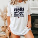 Chicago-Bears-Monsters-Of-The-Midway-Vintage-Stadium-T-Shirt-1_t-shirt-3_4